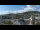 Webcam in Neuchâtel, 7.7 mi away