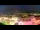 Webcam in Neuchâtel, 0.7 km entfernt
