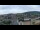 Webcam in Neuchâtel, 10.2 km