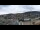 Webcam in Neuchâtel, 14.7 km