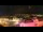 Webcam in Neuchâtel, 22.4 km entfernt