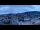 Webcam in Neuchâtel, 15.3 km entfernt