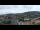 Webcam in Neuchâtel, 7.1 mi away