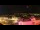 Webcam in Neuchâtel, 22.4 km