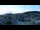Webcam in Neuchâtel, 7.1 mi away