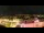 Webcam in Neuchâtel, 7.1 mi away