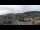 Webcam in Neuchâtel, 7.1 mi away