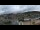 Webcam in Neuchâtel, 7.7 mi away