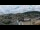 Webcam in Neuchâtel, 0.2 mi away