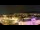 Webcam in Neuchâtel, 14.7 km entfernt