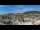Webcam in Neuchâtel, 15.4 km