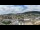 Webcam in Neuchâtel, 7.7 mi away