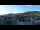 Webcam in Neuchâtel, 15.4 km