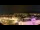 Webcam in Neuchâtel, 16 km