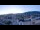 Webcam in Neuchâtel, 20 km