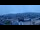 Webcam in Neuchâtel, 7.7 mi away