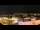 Webcam in Neuchâtel, 14.7 km