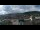 Webcam in Neuchâtel, 4.4 km
