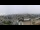 Webcam in Neuchâtel, 7.7 mi away