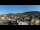 Webcam in Neuchâtel, 12.8 km entfernt