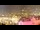 Webcam in Neuchâtel, 6.5 km
