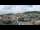 Webcam in Neuchâtel, 4.2 km
