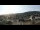 Webcam in Neuchâtel, 7.1 mi away