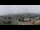 Webcam in Neuchâtel, 3.6 mi away