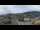 Webcam in Neuchâtel, 19.7 km entfernt