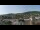 Webcam in Neuchâtel, 0.2 km entfernt