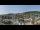 Webcam in Neuchâtel, 12.8 km entfernt