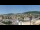 Webcam in Neuchâtel, 6.5 km entfernt