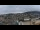 Webcam in Neuchâtel, 7.1 mi away