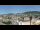Webcam in Neuchâtel, 4.3 km entfernt