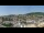 Webcam in Neuchâtel, 13.8 km entfernt