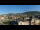 Webcam in Neuchâtel, 10.2 km entfernt