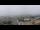 Webcam in Neuchâtel, 9.4 km