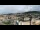 Webcam in Neuchâtel, 10.2 km