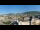 Webcam in Neuchâtel, 9.4 km entfernt