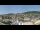 Webcam in Neuchâtel, 15.4 km entfernt