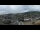 Webcam in Neuchâtel, 0.2 km