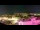 Webcam in Neuchâtel, 20 km entfernt