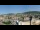 Webcam in Neuchâtel, 14.7 km entfernt