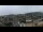Webcam in Neuchâtel, 7.1 mi away