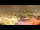 Webcam in Neuchâtel, 14.7 km entfernt