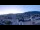 Webcam in Neuchâtel, 22.4 km entfernt