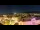 Webcam in Neuchâtel, 1.7 mi away