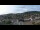 Webcam in Neuchâtel, 7.1 mi away