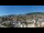 Webcam in Neuchâtel, 7.7 mi away