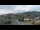 Webcam in Neuchâtel, 7.1 mi away